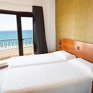 Haromar Hotel